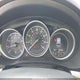 JM3KFBCM2J0416528 2018 Mazda Cx-5 Touring auction photo thumbnail 7