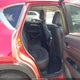 JM3KFBCM2J0416528 2018 Mazda Cx-5 Touring auction photo thumbnail 8