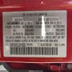 JM3KFBCM2J0416528 2018 Mazda Cx-5 Touring auction photo thumbnail 9