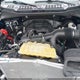 1FTEW1CPXJFC69186 2018 Ford F-150 Xlt auction photo thumbnail 10