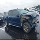 1FTEW1CPXJFC69186 2018 Ford F-150 Xlt auction photo thumbnail 13