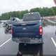 1FTEW1CPXJFC69186 2018 Ford F-150 Xlt auction photo thumbnail 16