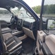 1FTEW1CPXJFC69186 2018 Ford F-150 Xlt auction photo thumbnail 5