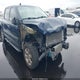 1FTEW1CPXJFC69186 2018 Ford F-150 Xlt auction photo thumbnail 6