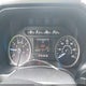 1FTEW1CPXJFC69186 2018 Ford F-150 Xlt auction photo thumbnail 7