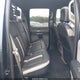 1FTEW1CPXJFC69186 2018 Ford F-150 Xlt auction photo thumbnail 8