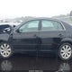 4T1BK36B86U165109 2006 Toyota Avalon Xls auction photo thumbnail 15