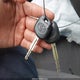 4T1BK36B86U165109 2006 Toyota Avalon Xls auction photo thumbnail 11