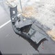 4T1BK36B86U165109 2006 Toyota Avalon Xls auction photo thumbnail 12