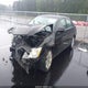 4T1BK36B86U165109 2006 Toyota Avalon Xls auction photo thumbnail 2