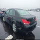 4T1BK36B86U165109 2006 Toyota Avalon Xls auction photo thumbnail 3