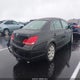 4T1BK36B86U165109 2006 Toyota Avalon Xls auction photo thumbnail 4