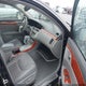 4T1BK36B86U165109 2006 Toyota Avalon Xls auction photo thumbnail 5