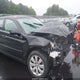 4T1BK36B86U165109 2006 Toyota Avalon Xls auction photo thumbnail 6