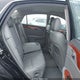 4T1BK36B86U165109 2006 Toyota Avalon Xls auction photo thumbnail 8