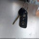 KMHDH4AE7DU566193 2013 Hyundai Elantra Gls auction photo thumbnail 11
