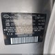 KMHDH4AE7DU566193 2013 Hyundai Elantra Gls auction photo thumbnail 9