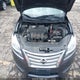 3N1AB7AP2EL610367 2014 Nissan Sentra Sv auction photo thumbnail 10