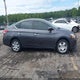 3N1AB7AP2EL610367 2014 Nissan Sentra Sv auction photo thumbnail 13