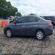 3N1AB7AP2EL610367 2014 Nissan Sentra Sv auction photo thumbnail 14