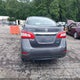 3N1AB7AP2EL610367 2014 Nissan Sentra Sv auction photo thumbnail 16