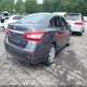 3N1AB7AP2EL610367 2014 Nissan Sentra Sv auction photo thumbnail 4