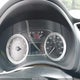 3N1AB7AP2EL610367 2014 Nissan Sentra Sv auction photo thumbnail 7
