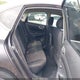 3N1AB7AP2EL610367 2014 Nissan Sentra Sv auction photo thumbnail 8