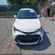 JTND4MBE9N3161468 2022 Toyota Corolla Se auction photo thumbnail 12