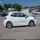 JTND4MBE9N3161468 2022 Toyota Corolla Se auction photo thumbnail 13