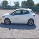 JTND4MBE9N3161468 2022 Toyota Corolla Se auction photo thumbnail 14