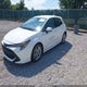 JTND4MBE9N3161468 2022 Toyota Corolla Se auction photo thumbnail 2
