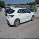 JTND4MBE9N3161468 2022 Toyota Corolla Se auction photo thumbnail 4