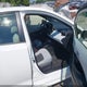 JTND4MBE9N3161468 2022 Toyota Corolla Se auction photo thumbnail 5