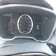 JTND4MBE9N3161468 2022 Toyota Corolla Se auction photo thumbnail 7