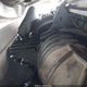 1FTNE1EW4CDB39040 2012 Ford E-150 Commercial auction photo thumbnail 10