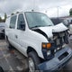 1FTNE1EW4CDB39040 2012 Ford E-150 Commercial auction photo thumbnail 13
