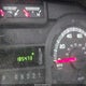 1FTNE1EW4CDB39040 2012 Ford E-150 Commercial auction photo thumbnail 15