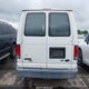 1FTNE1EW4CDB39040 2012 Ford E-150 Commercial auction photo thumbnail 16