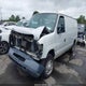 1FTNE1EW4CDB39040 2012 Ford E-150 Commercial auction photo thumbnail 2