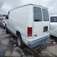 1FTNE1EW4CDB39040 2012 Ford E-150 Commercial auction photo thumbnail 3