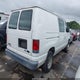 1FTNE1EW4CDB39040 2012 Ford E-150 Commercial auction photo thumbnail 4