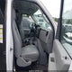 1FTNE1EW4CDB39040 2012 Ford E-150 Commercial auction photo thumbnail 5