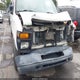 1FTNE1EW4CDB39040 2012 Ford E-150 Commercial auction photo thumbnail 6