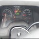 1FTNE1EW4CDB39040 2012 Ford E-150 Commercial auction photo thumbnail 7