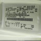 1FTNE1EW4CDB39040 2012 Ford E-150 Commercial auction photo thumbnail 9