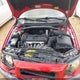 YV1RS61R322200602 2002 Volvo S60 2.4 auction photo thumbnail 10