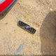 YV1RS61R322200602 2002 Volvo S60 2.4 auction photo thumbnail 12