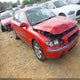 YV1RS61R322200602 2002 Volvo S60 2.4 auction photo thumbnail 1