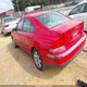 YV1RS61R322200602 2002 Volvo S60 2.4 auction photo thumbnail 3